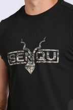 KUDU HUNTER VEST