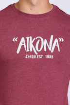 AIKONA TEE