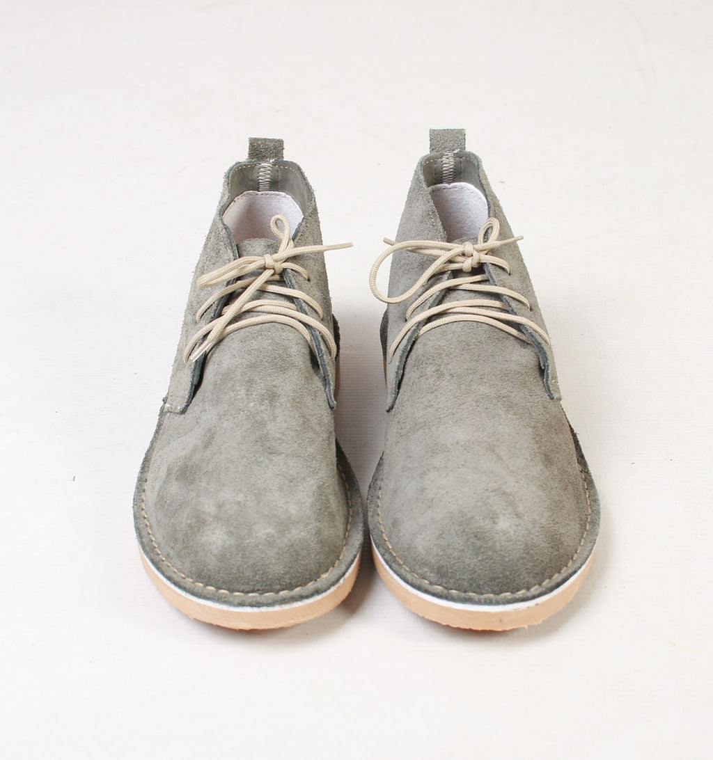 EXPEDITURE SAFARI VELLIES