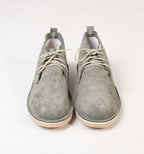 EXPEDITURE SAFARI VELLIES