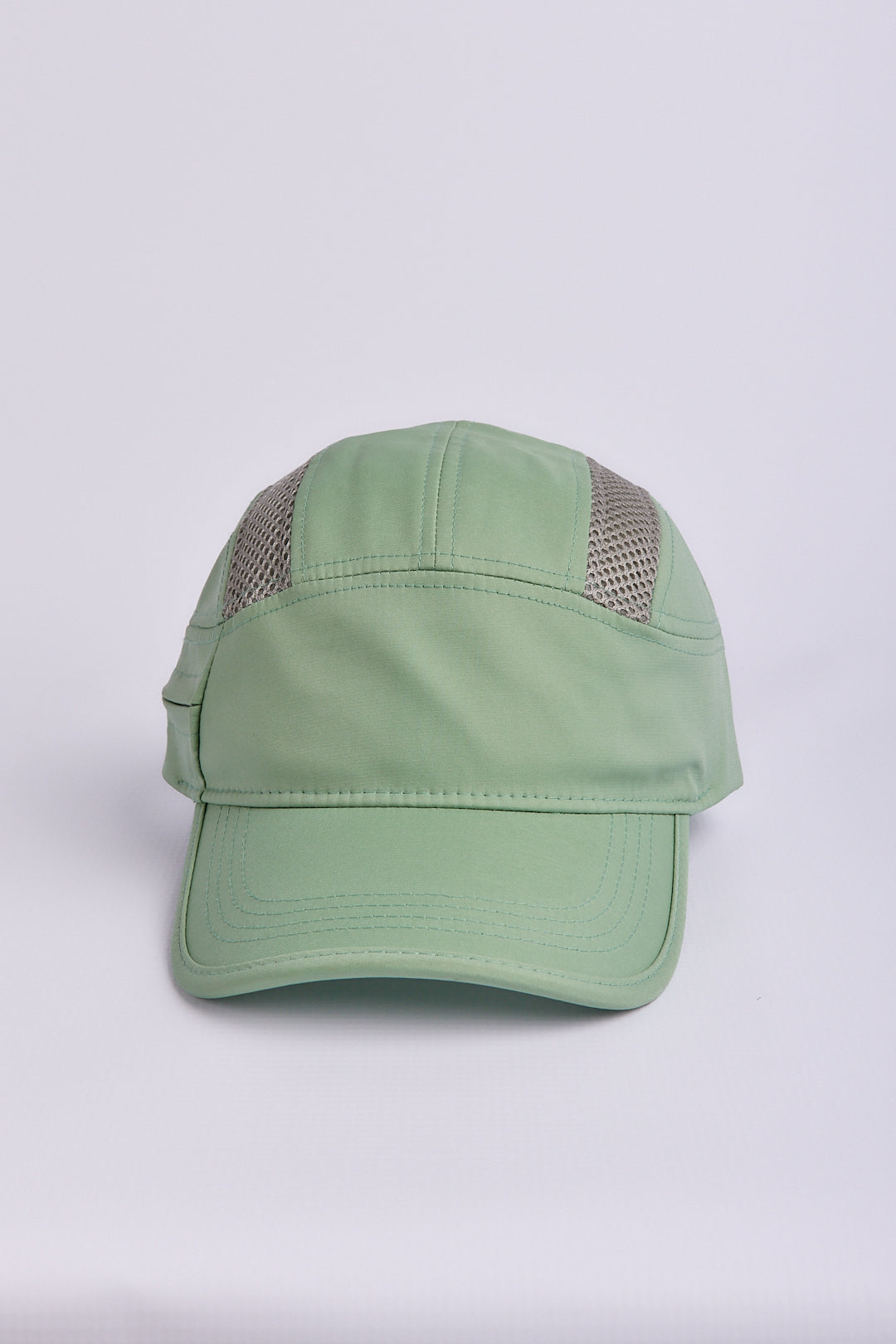MESH PANEL CAP