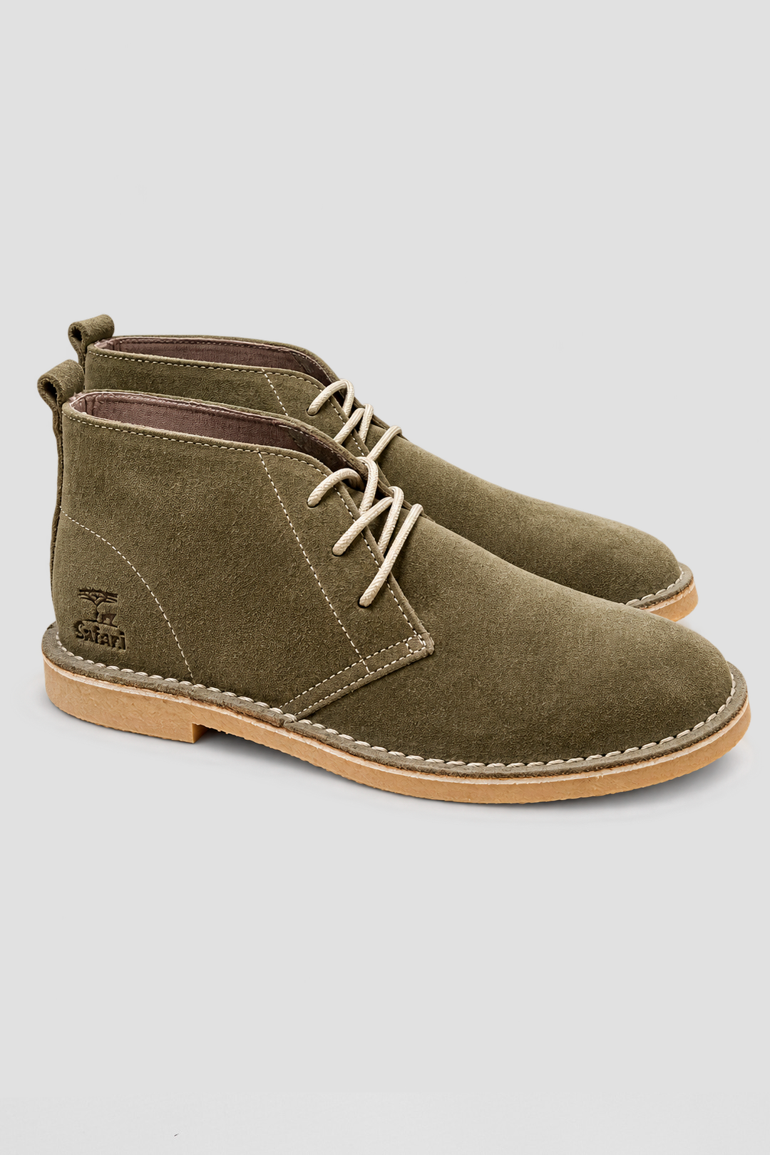 LADIES EXPEDITURE VELLIES