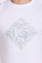 SENQU SUNRISE VEST