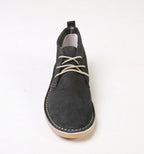 EXPEDITURE SAFARI VELLIES