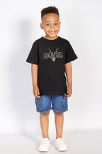 KUDU HUNTER TEE