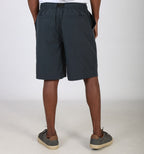 MENS RIVER SHORTS