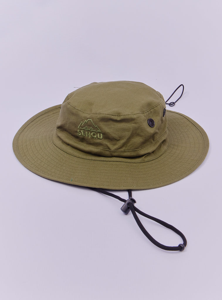 帽子 eight BRIM UP LONG FELT HAT CJ__16788_1024x1024.jpg?v=