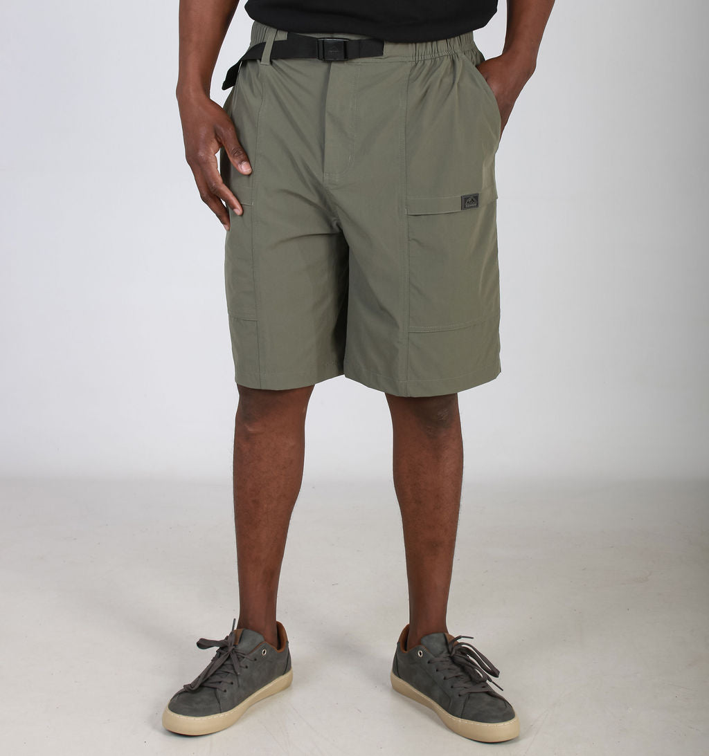 MENS RIVER SHORTS