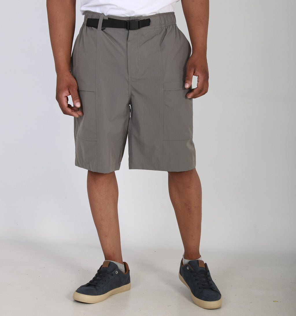 MENS RIVER SHORTS