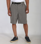 MENS RIVER SHORTS