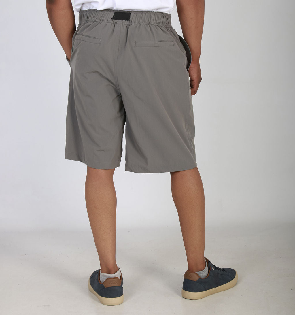 MENS RIVER SHORTS
