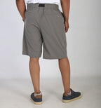 MENS RIVER SHORTS