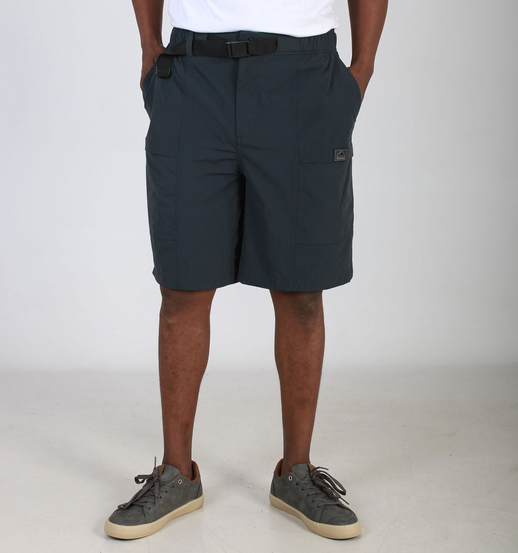 MENS RIVER SHORTS