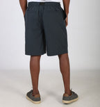 MENS RIVER SHORTS