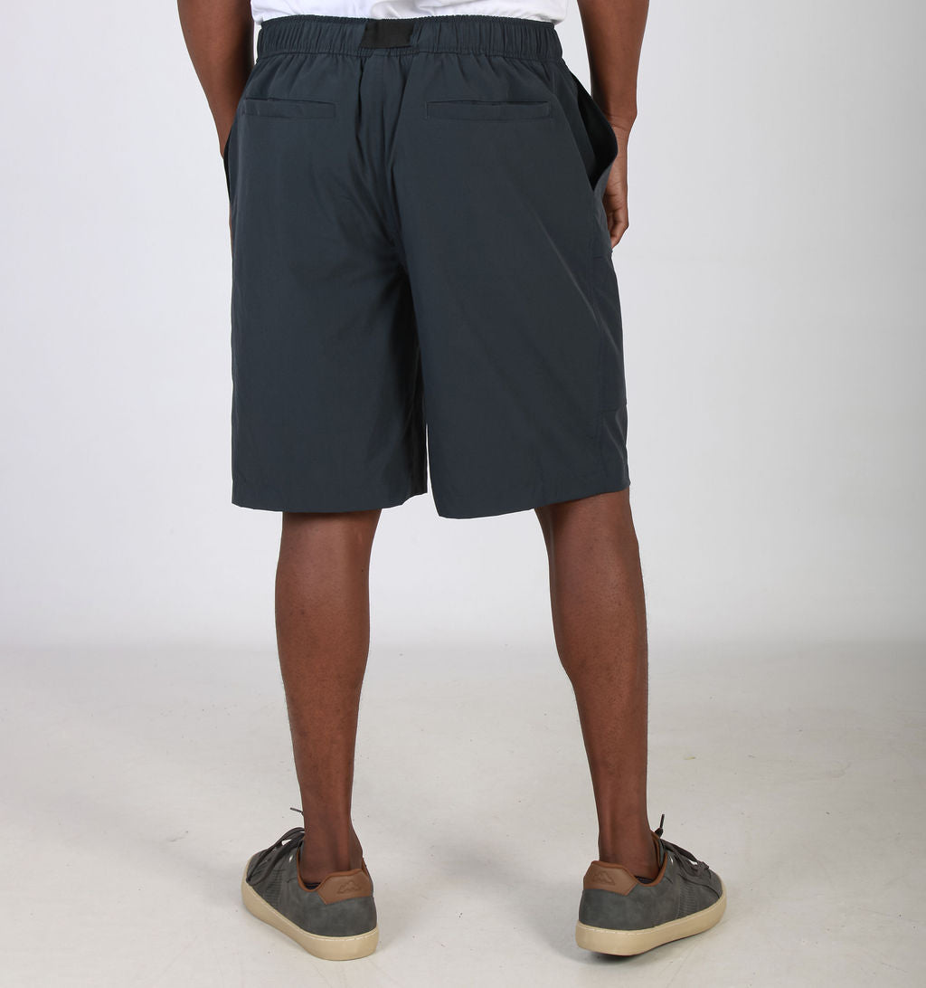 MENS RIVER SHORTS
