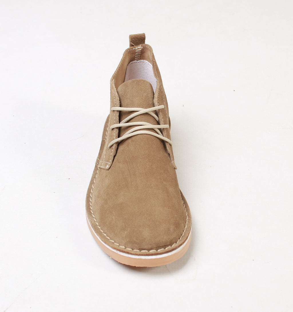 EXPEDITURE SAFARI VELLIES
