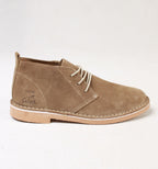 EXPEDITURE SAFARI VELLIES