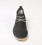 EXPEDITURE SAFARI VELLIES