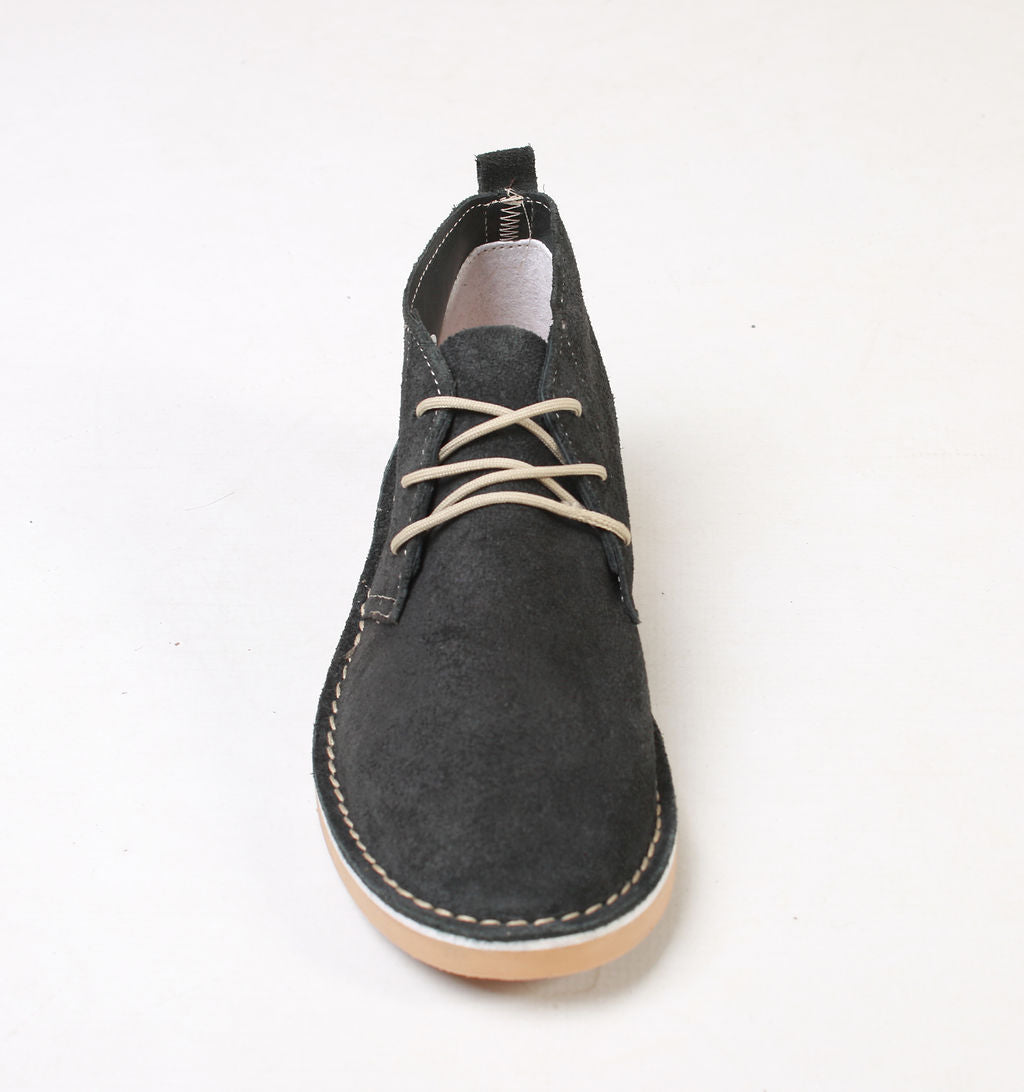 EXPEDITURE SAFARI VELLIES