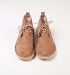 EXPEDITURE SAFARI VELLIES