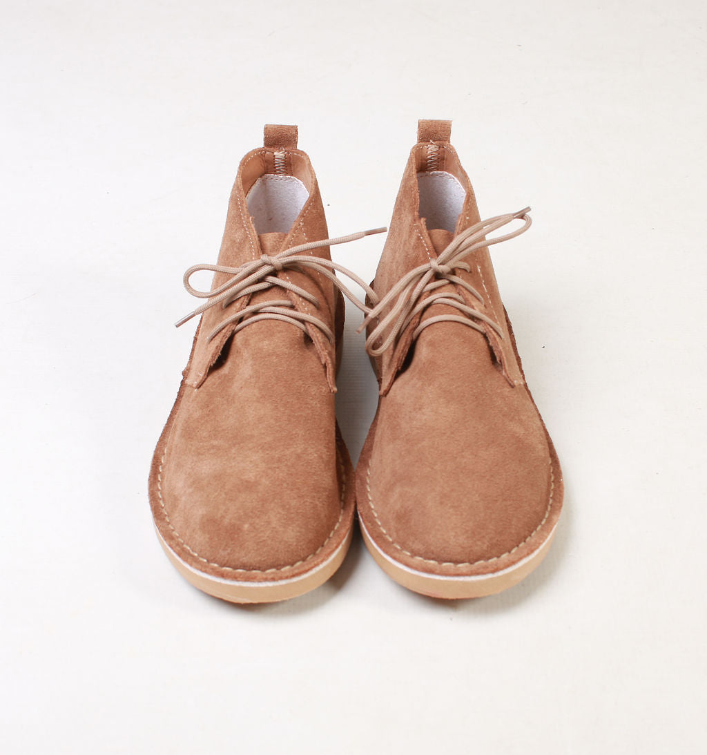 EXPEDITURE SAFARI VELLIES