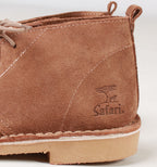 EXPEDITURE SAFARI VELLIES