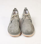 EXPEDITURE SAFARI VELLIES