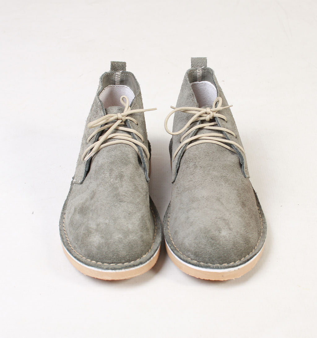 EXPEDITURE SAFARI VELLIES