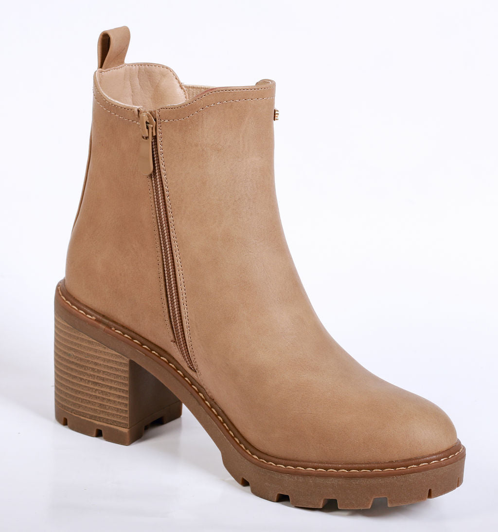 スカート hee Ladies V-Notch Cap Sleeve Work Pencil Dress - Deco Rose – Edgars