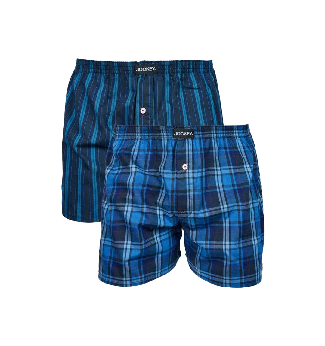 buy jockey boxers online