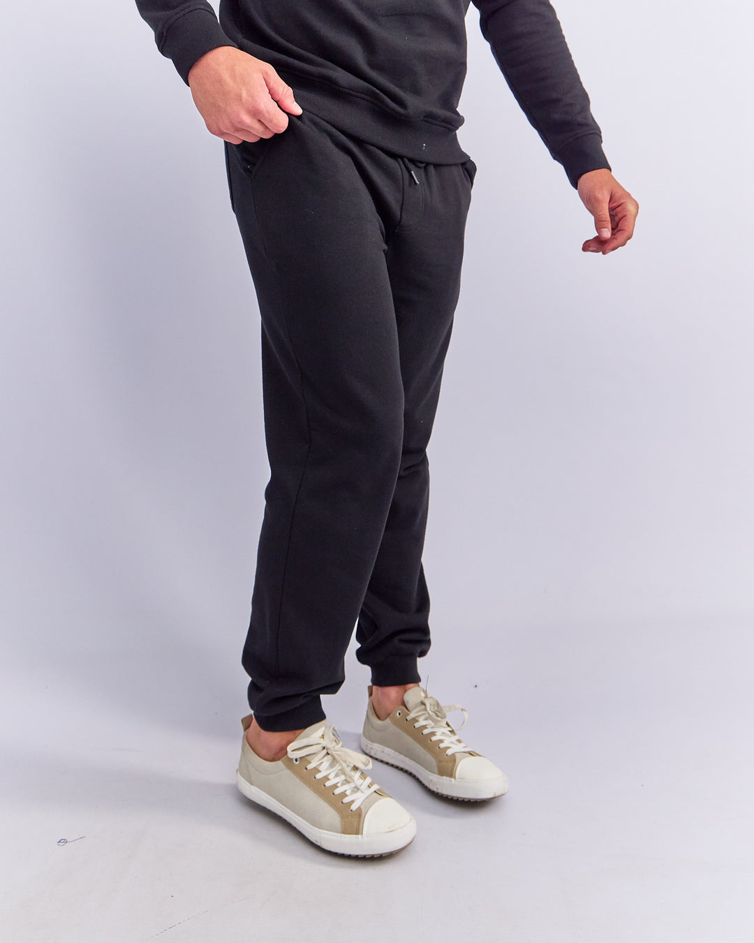 Men's Core Trackpants & Sweatshirts Take Any 2 for R480 – SenquOnline
