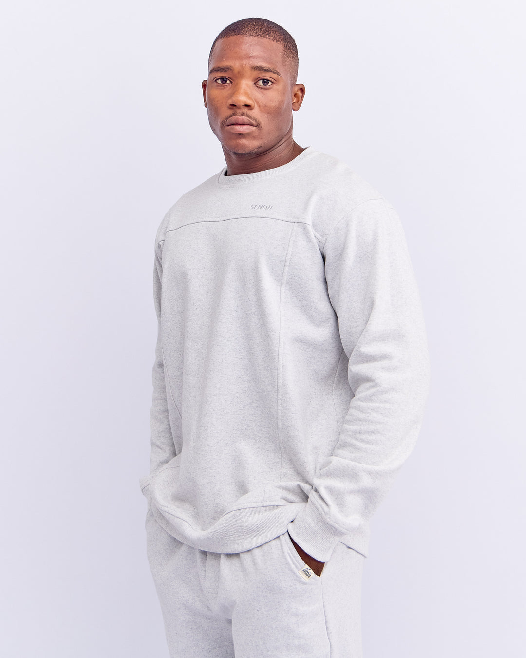 Mens Sweatshirts – SenquOnline