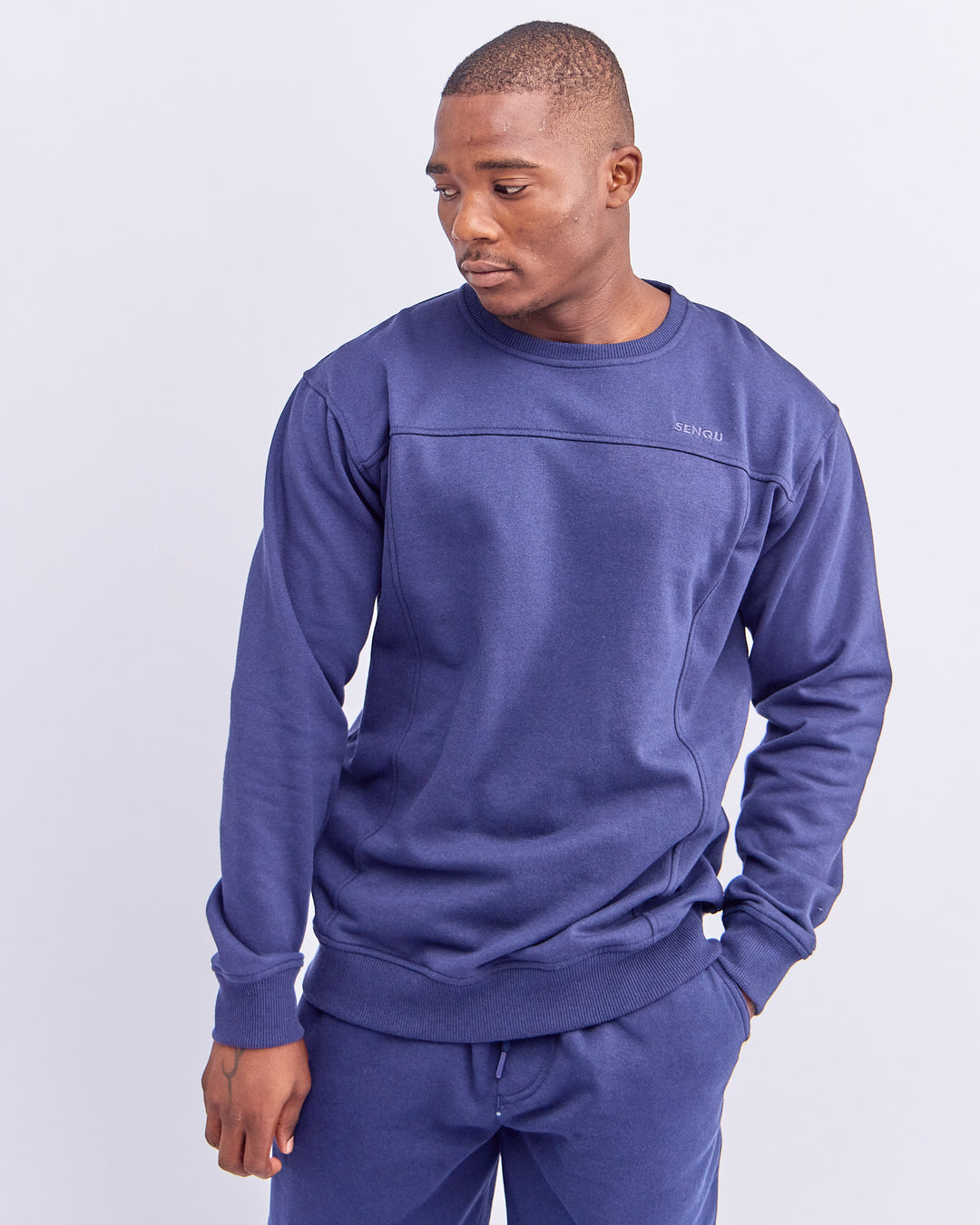 Mens Sweatshirts – SenquOnline