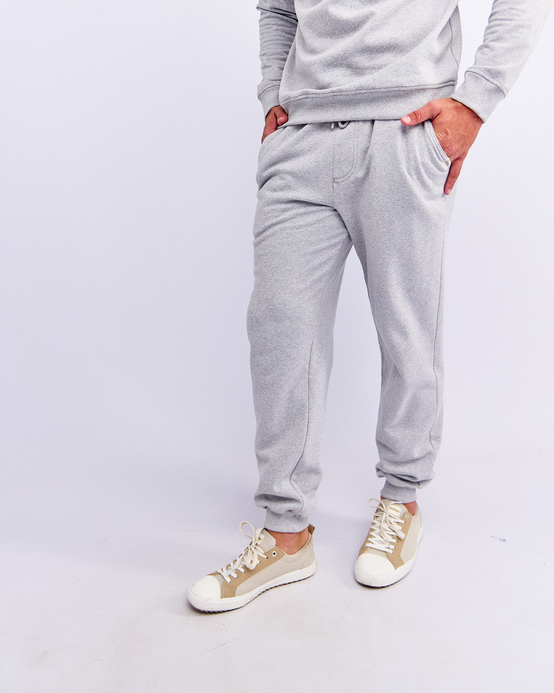 Men's Core Trackpants & Sweatshirts Take Any 2 for R400 – SenquOnline