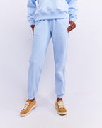 SIDE ENTRY POCKET JOGGER