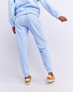 SIDE ENTRY POCKET JOGGER