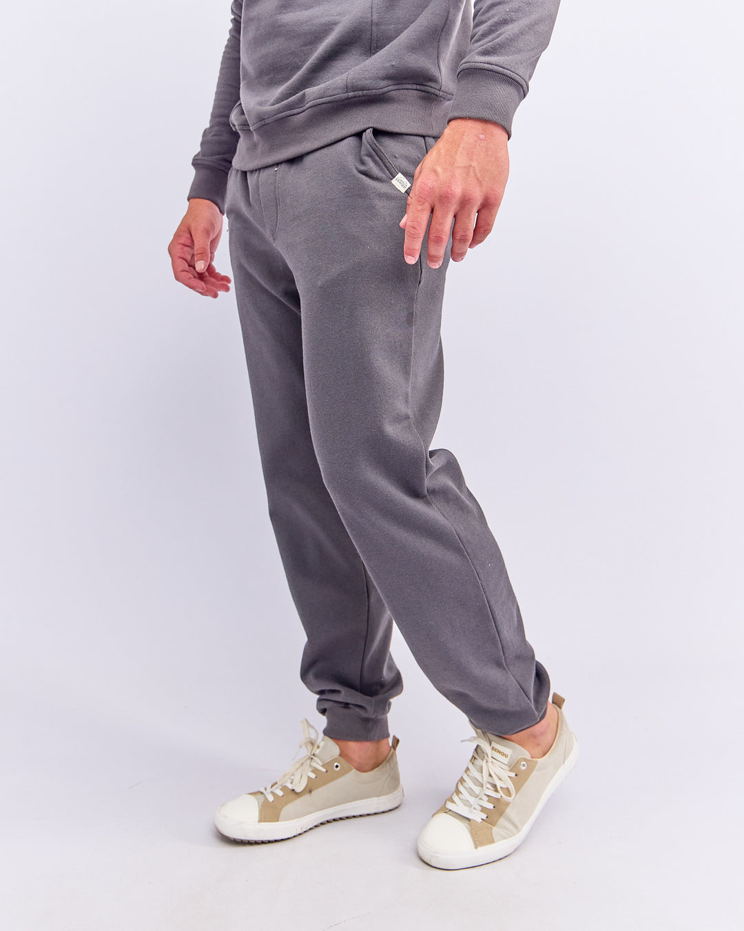 Men's Core Trackpants & Sweatshirts Take Any 2 for R480 – SenquOnline