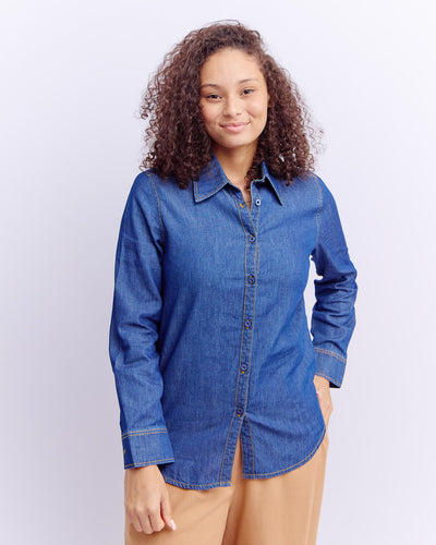 20% Off Ladies Wear – SenquOnline