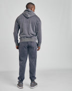 MENS PIGMENT TRACKPANTS