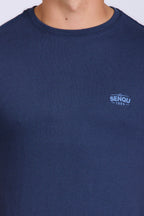 HIGH DENSITY CORE TEE