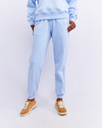 SIDE ENTRY POCKET JOGGER