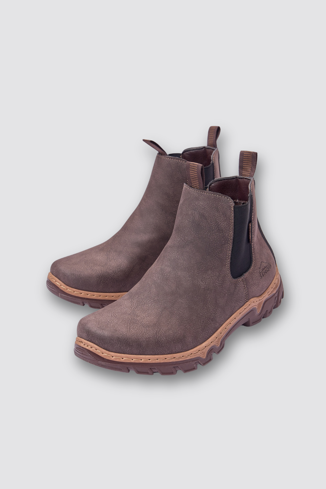 SNQ CHELSEA BOOT