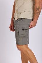 MENS RIVER SHORTS