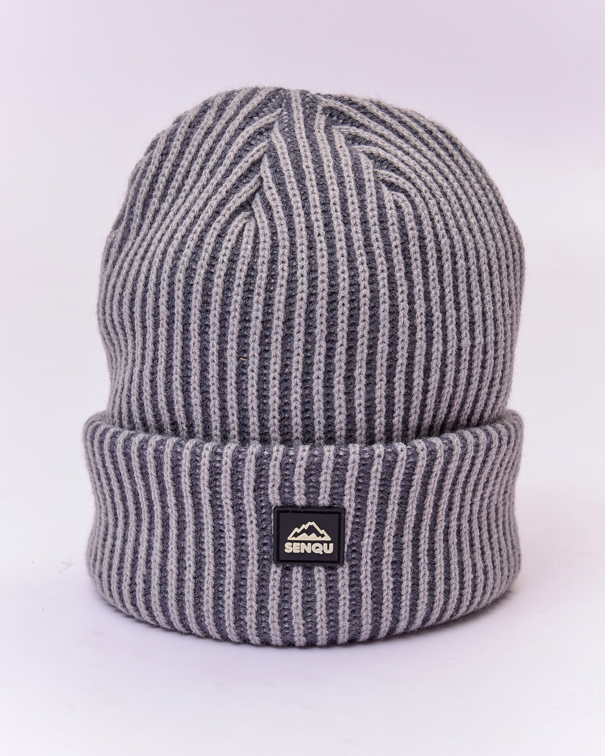 2TONE BEANIE