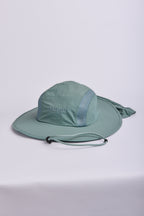 FISHING HAT