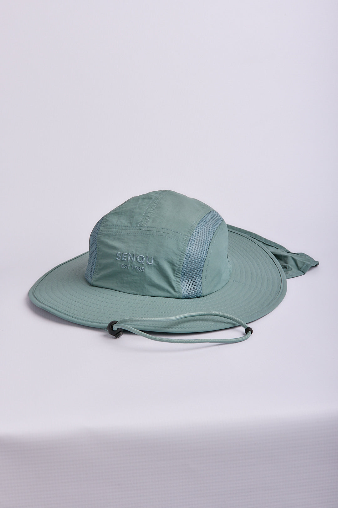 FISHING HAT