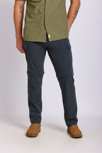 MENS RIVER PANTS
