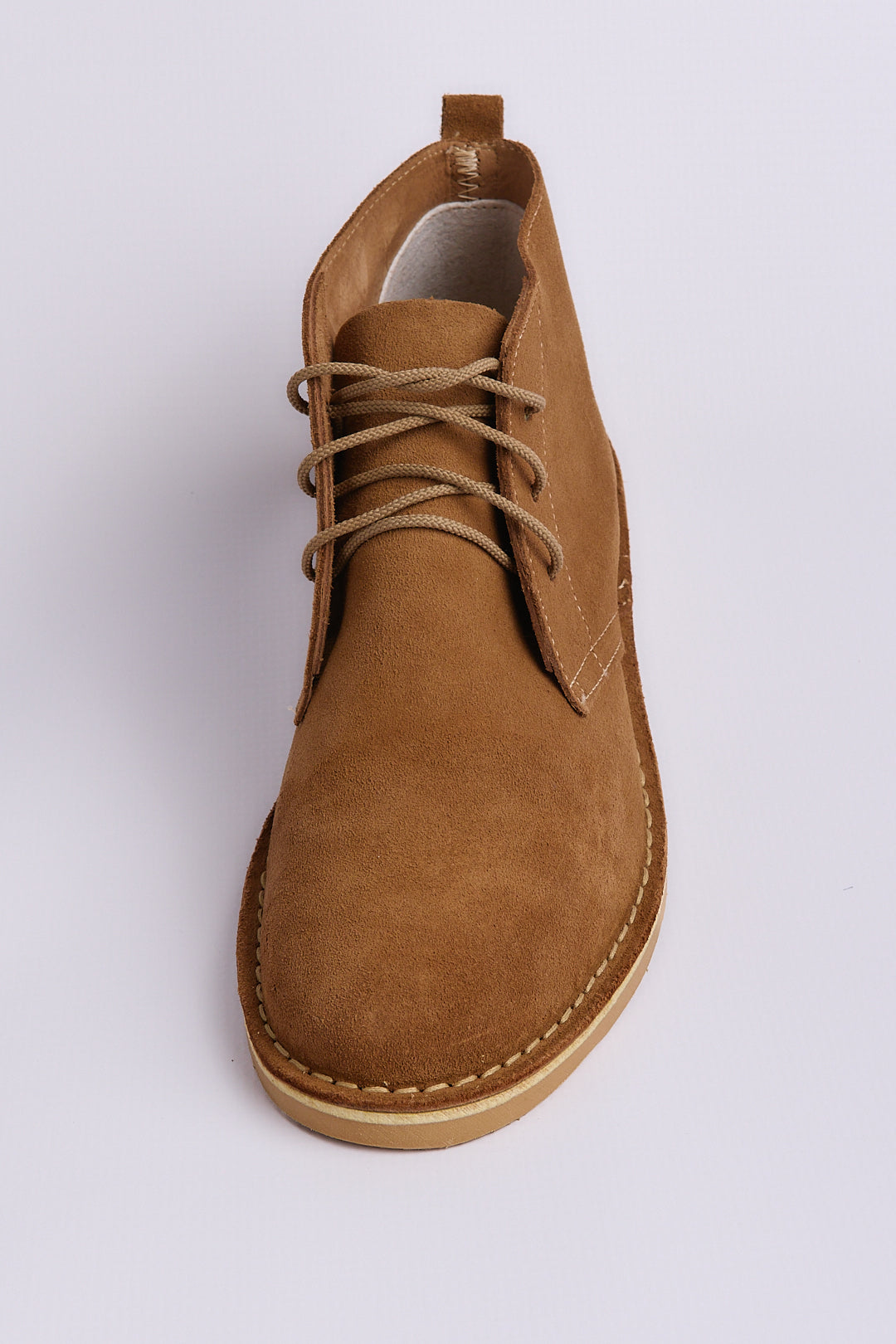 EXPEDITURE SAFARI VELLIES