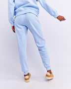 SIDE ENTRY POCKET JOGGER