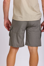MENS RIVER SHORTS